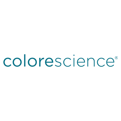 Color