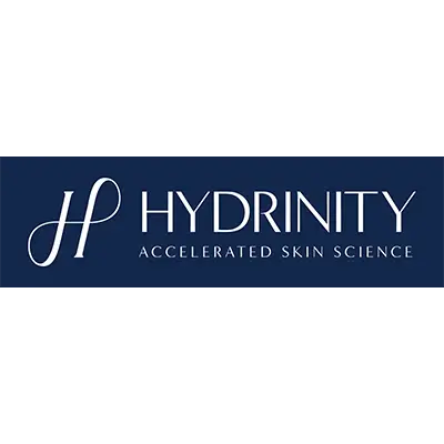 Hydrin