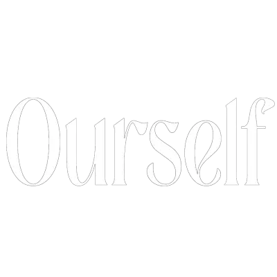 Ourself