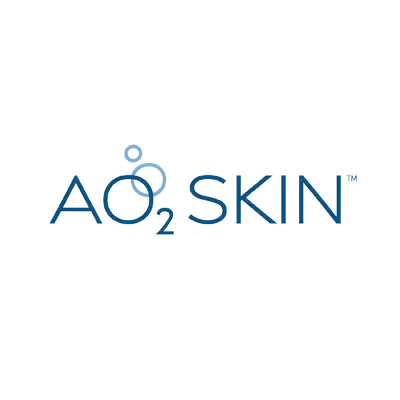 ao2