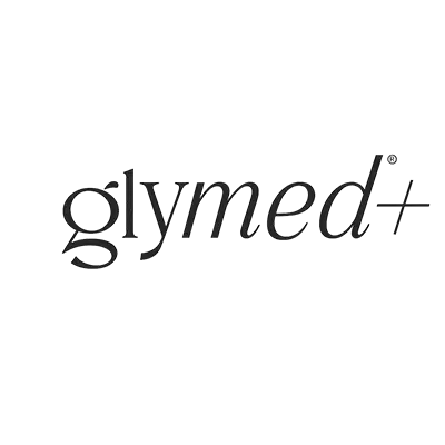 glymed