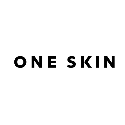 oneskin