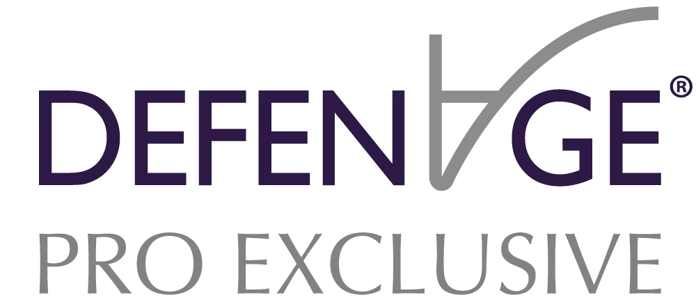 DefenAgePRO_LOGO_GREYPURPLE.png