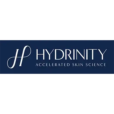 Hydrin.webp