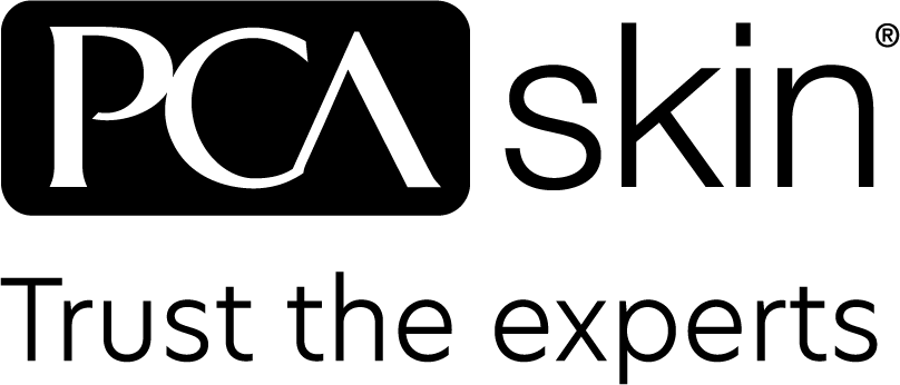 IMG_8395.png