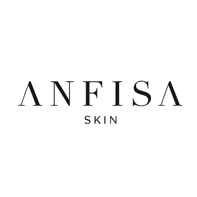 anfis.webp