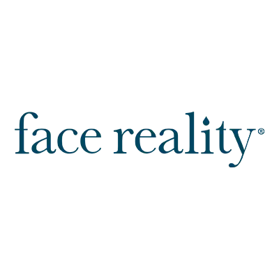 face.png
