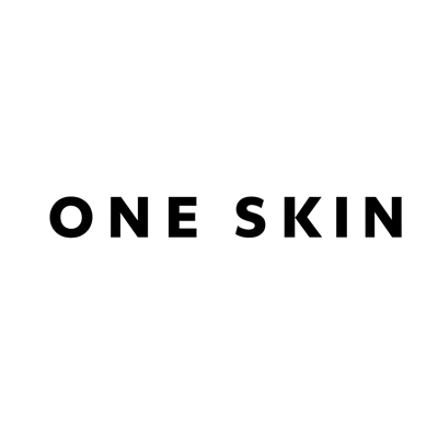 oneskin.png